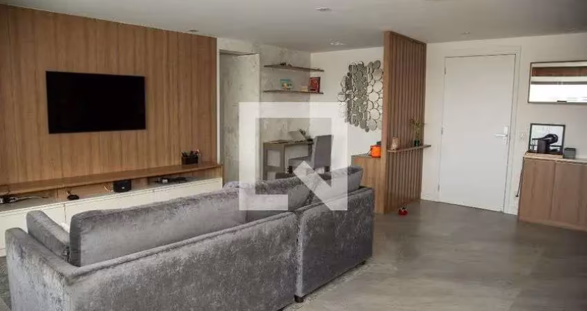 Apartamento para venda - santo amaro , 2 quartos,  113 m² - são paulo
