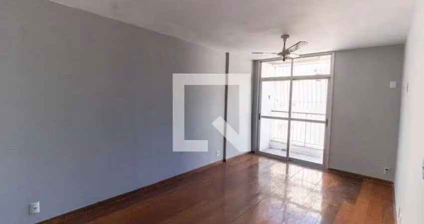 Apartamento para venda - ingá, 4 quartos,  166 m² - niterói