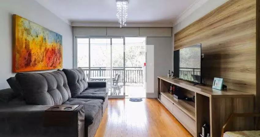 Apartamento para venda - cidade são francisco , 4 quartos,  145 m² - são paulo