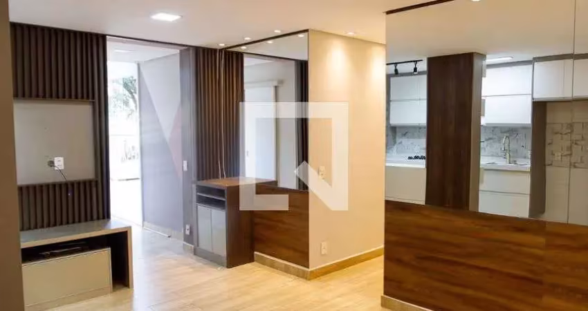Cobertura para venda - centro, 3 quartos,  187 m² - osasco