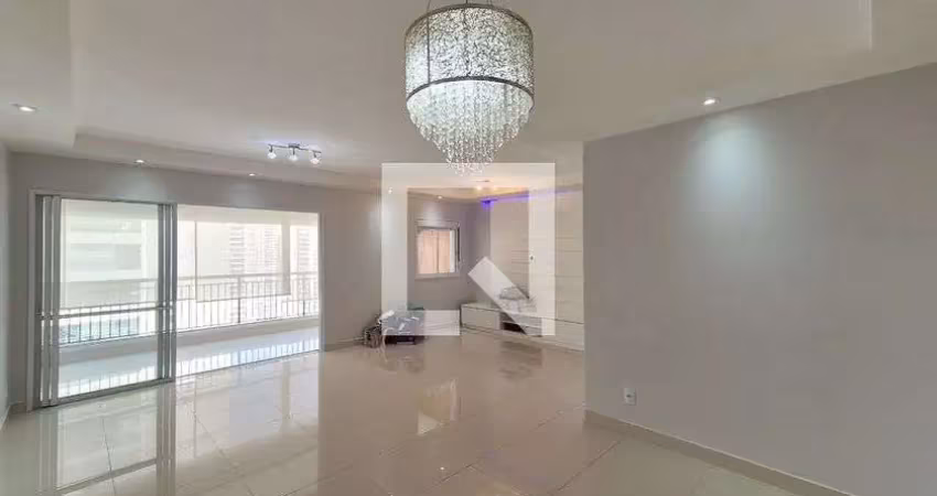 Apartamento para venda - jardim do mar, 3 quartos,  147 m² - são bernardo do campo