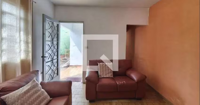 Casa para venda - campos elíseos , 2 quartos,  330 m² - campinas
