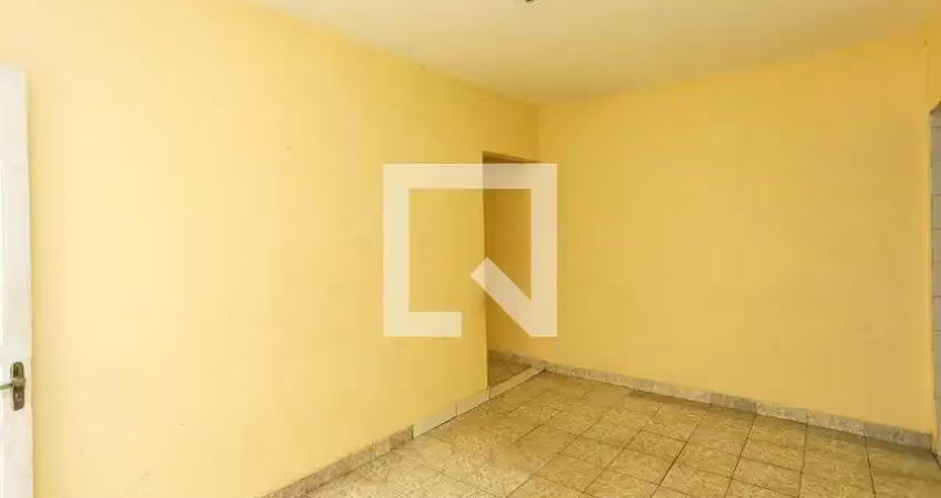 Casa para venda - parque industrial das oliveiras, 2 quartos,  100 m² - taboão da serra