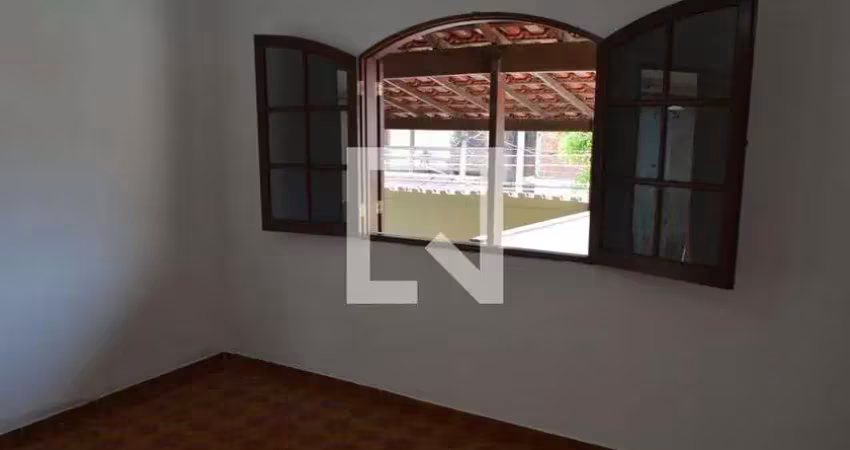 Casa / sobrado em condomínio para venda - taquara, 3 quartos,  160 m² - rio de janeiro