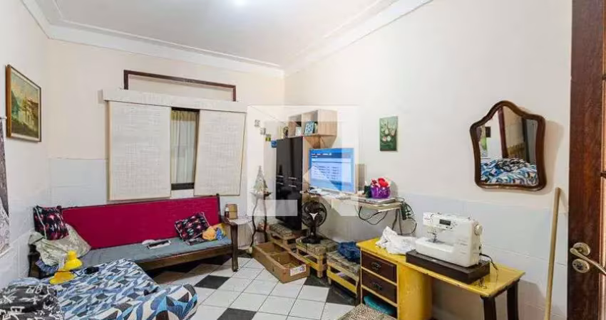 Casa para venda - fonseca, 3 quartos,  130 m² - niterói