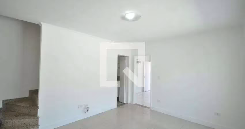 Casa para venda - vila constança , 3 quartos,  100 m² - são paulo