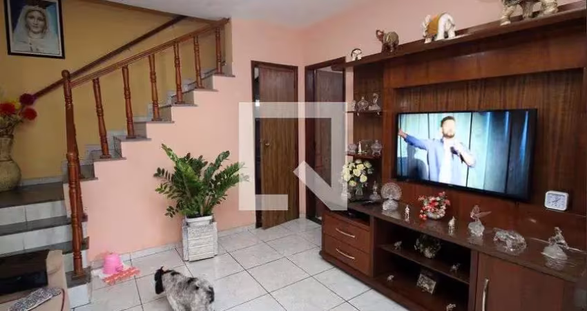 Casa para venda - irajá, 4 quartos,  127 m² - rio de janeiro