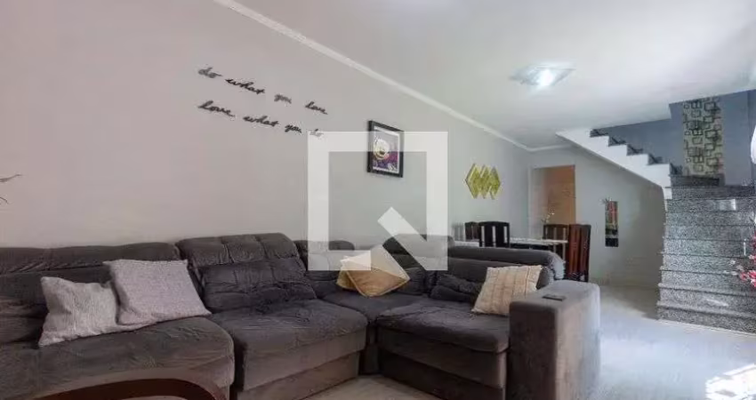 Casa para venda - ermelino matarazzo, 3 quartos,  100 m² - são paulo