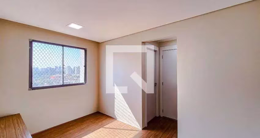 Apartamento para venda - mooca, 1 quarto,  30 m² - são paulo