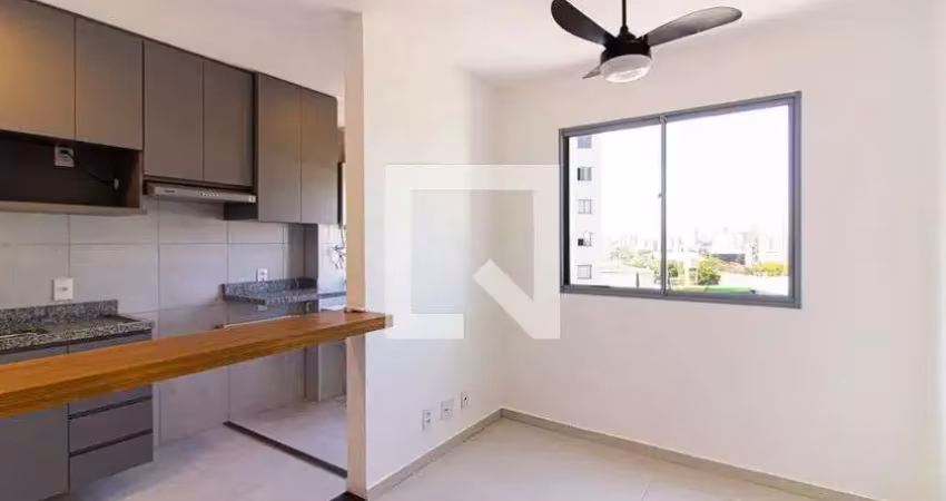 Apartamento para venda - barra funda, 1 quarto,  30 m² - são paulo