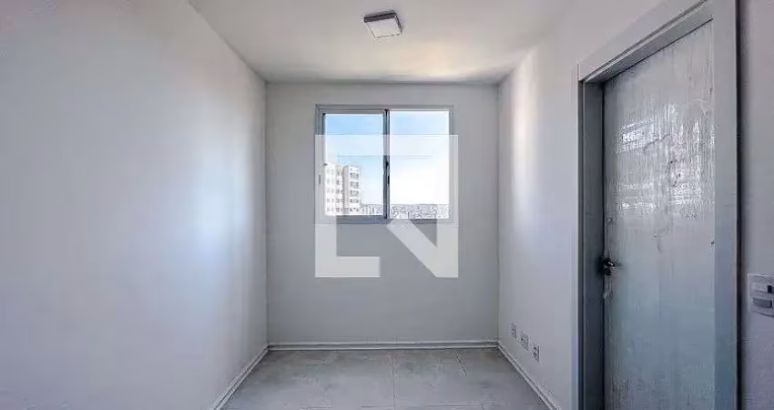 Apartamento com 2 quartos à venda na Avenida Presidente Wilson, Mooca, São Paulo