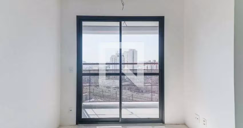 Apartamento para venda - butantã, 2 quartos,  37 m² - são paulo