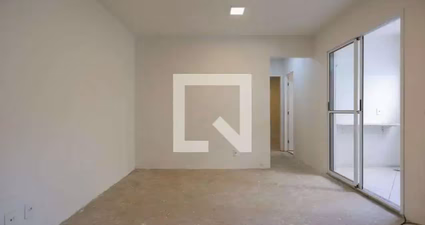 Apartamento para venda - vila dionísia, 2 quartos,  48 m² - são paulo