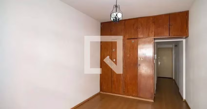 Kitnet / stúdio para venda - bela vista, 1 quarto,  37 m² - são paulo