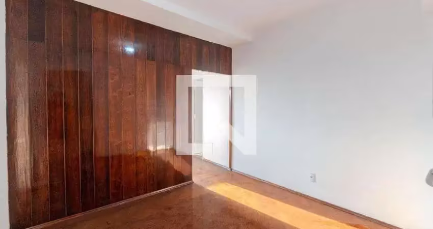 Kitnet / stúdio para venda - consolação, 1 quarto,  36 m² - são paulo