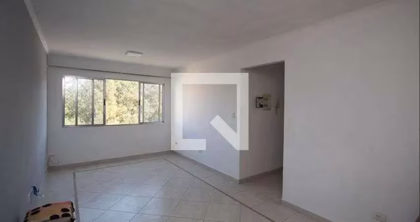 Apartamento para venda - tucuruvi, 2 quartos,  57 m² - são paulo