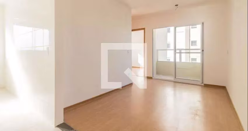 Apartamento para venda - alto petrópolis, 2 quartos,  43 m² - porto alegre