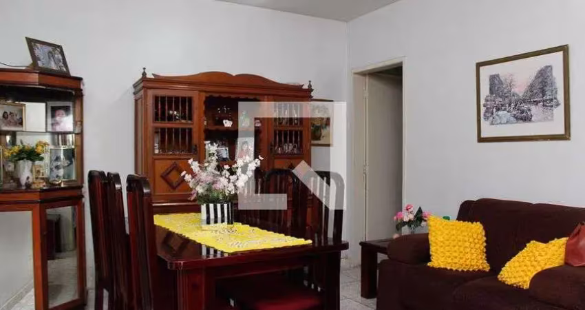 Casa para venda - partenon, 4 quartos,  149 m² - porto alegre
