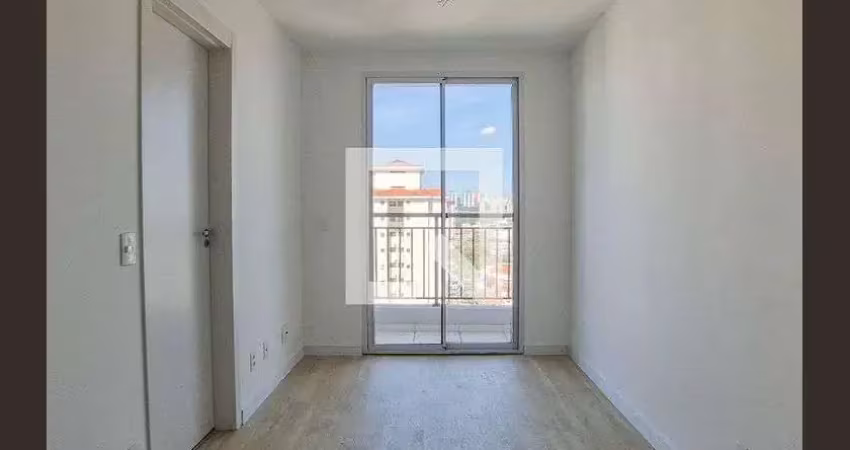 Apartamento para venda - butantã, 2 quartos,  39 m² - são paulo