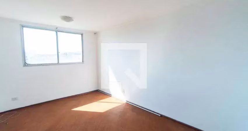 Apartamento para venda - jabaquara, 2 quartos,  50 m² - são paulo