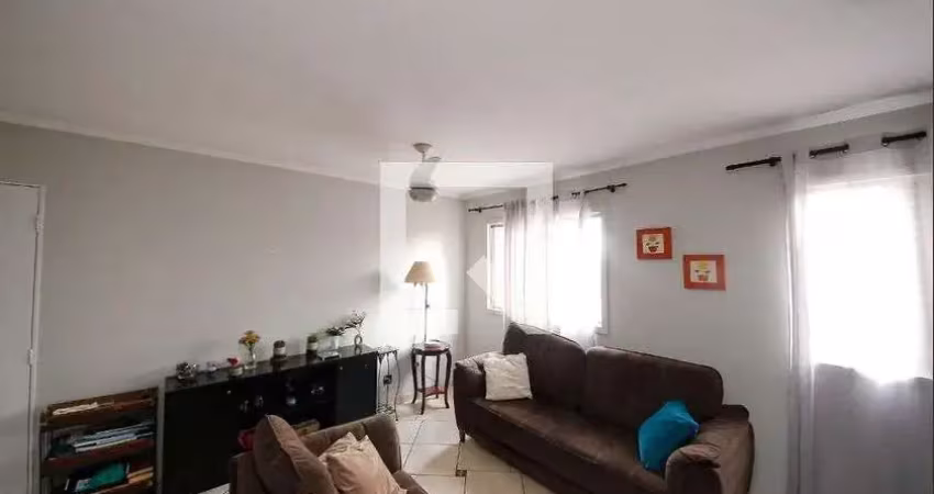 Apartamento para venda - vila prudente, 2 quartos,  56 m² - são paulo
