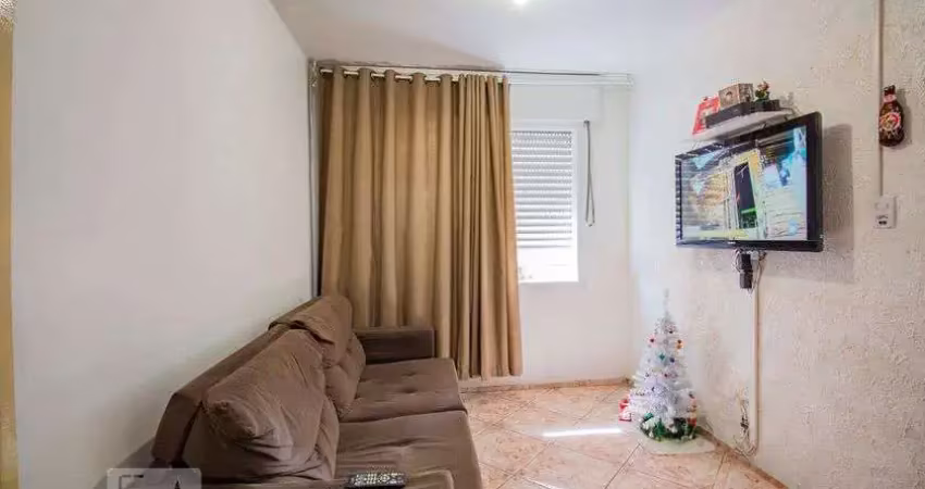Apartamento para venda - rubem berta, 2 quartos,  70 m² - porto alegre