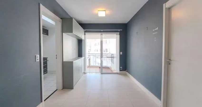 Apartamento para venda - consolação, 1 quarto,  46 m² - são paulo