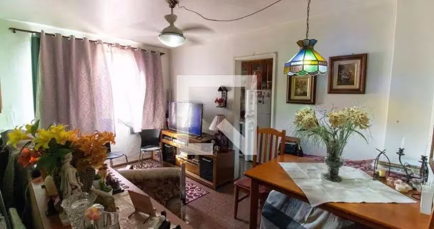 Apartamento para venda - ponta dareia, 2 quartos,  65 m² - niterói