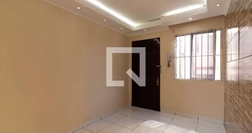 Apartamento para venda - artur alvim, 3 quartos,  58 m² - são paulo