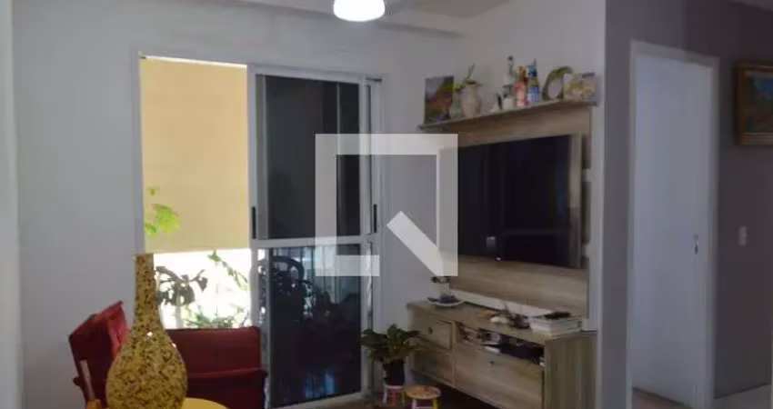 Apartamento para venda - taquara, 2 quartos,  59 m² - rio de janeiro
