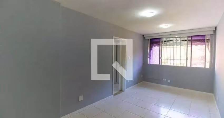 Apartamento para venda - fonseca, 2 quartos,  78 m² - niterói
