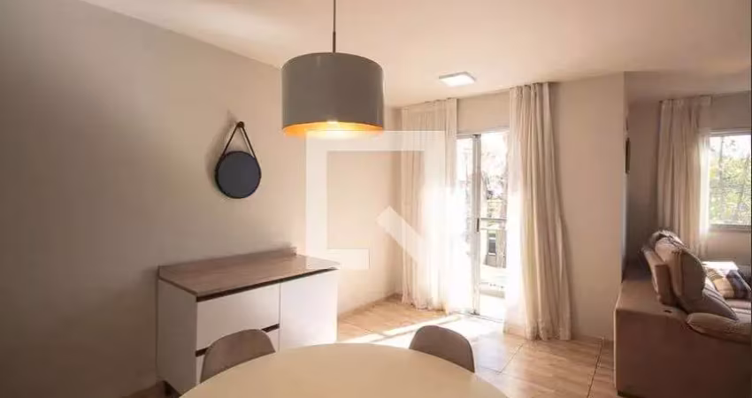 Apartamento para venda - parque novo mundo , 2 quartos,  63 m² - são paulo