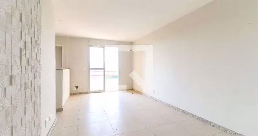Apartamento para venda - vila jacuí, 2 quartos,  80 m² - são paulo