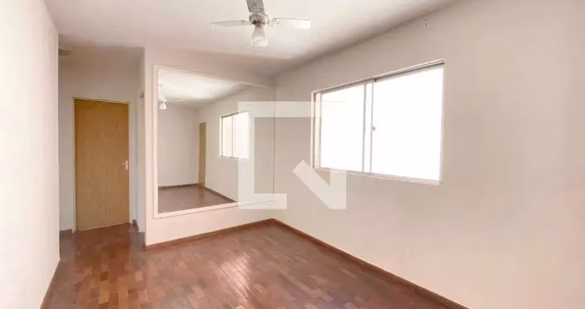 Apartamento para venda - floresta, 3 quartos,  60 m² - belo horizonte