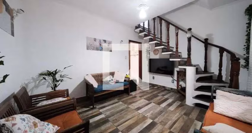 Casa para venda - cangaíba, 4 quartos,  191 m² - são paulo