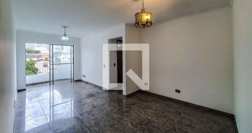 Apartamento para venda - ipiranga, 2 quartos,  65 m² - são paulo