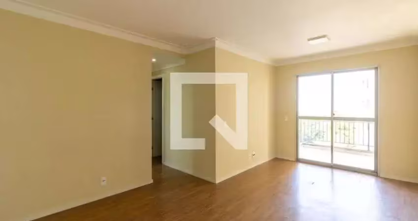 Apartamento para venda - picanço, 3 quartos,  76 m² - guarulhos