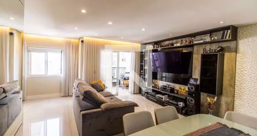 Apartamento para venda - jardim esperança, 2 quartos,  87 m² - barueri