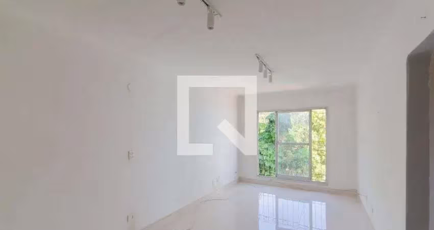 Apartamento para venda - cambuci, 3 quartos,  80 m² - são paulo