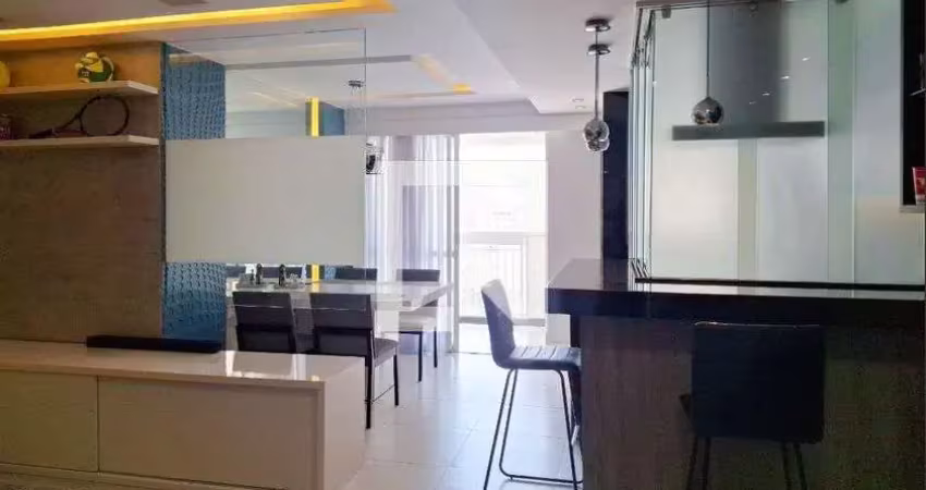 Apartamento para venda - icaraí, 2 quartos,  84 m² - niterói