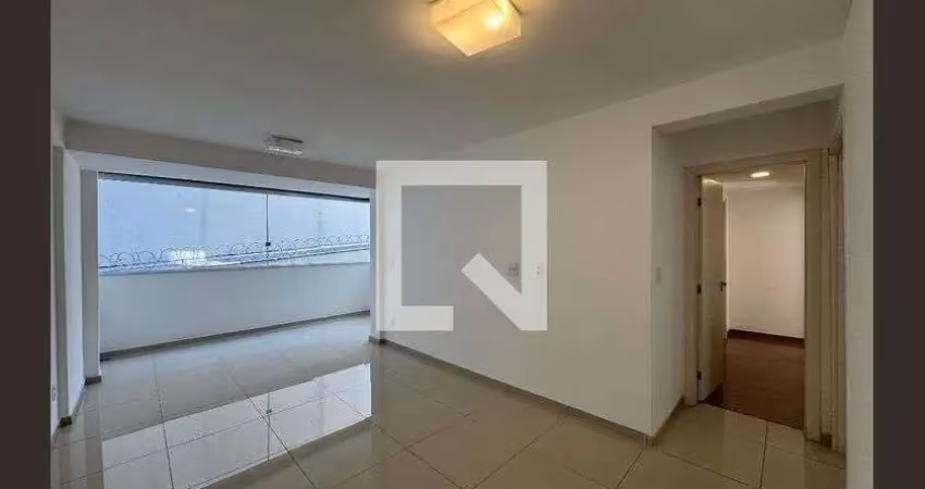 Apartamento para venda - paquetá, 3 quartos,  82 m² - belo horizonte