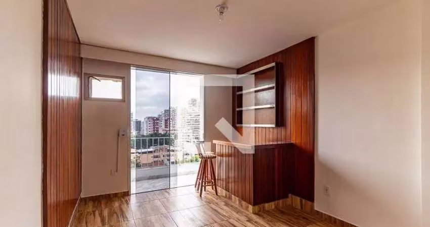 Apartamento para venda - centro , 2 quartos,  115 m² - niterói