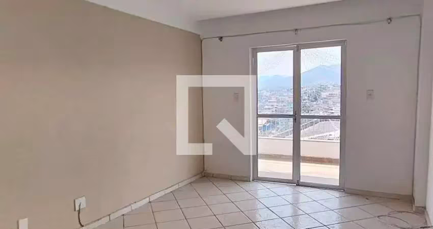 Apartamento para venda - pechincha, 3 quartos,  112 m² - rio de janeiro