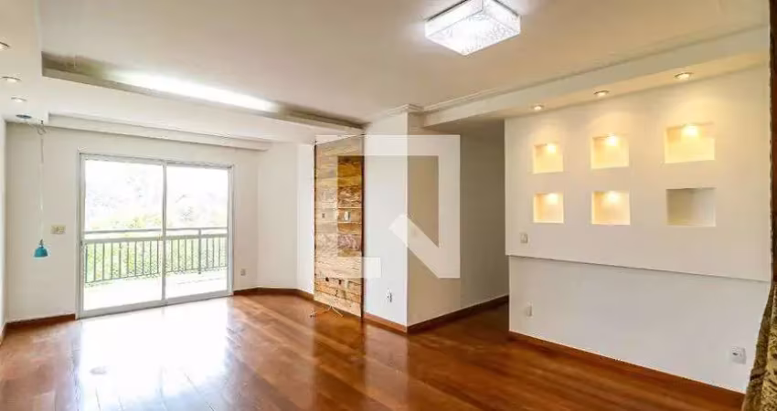 Apartamento para venda - cidade são francisco , 2 quartos,  90 m² - são paulo
