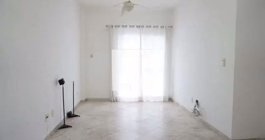 Apartamento para venda - freguesia , 4 quartos,  95 m² - rio de janeiro