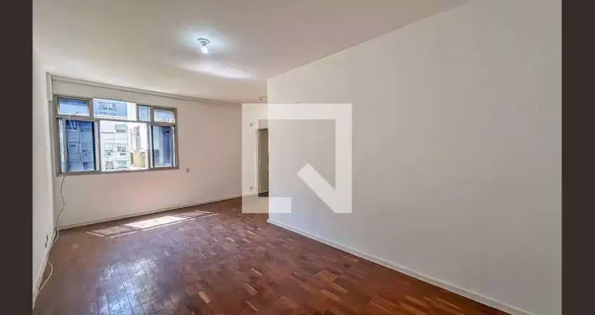 Apartamento para venda - laranjeiras, 2 quartos,  87 m² - rio de janeiro