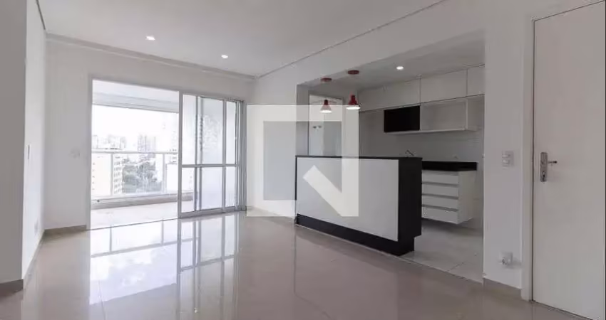 Apartamento para venda - aclimação, 2 quartos,  76 m² - são paulo
