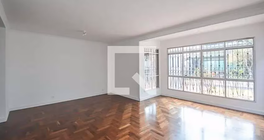 Casa para venda - nova petrópolis, 3 quartos,  240 m² - são bernardo do campo