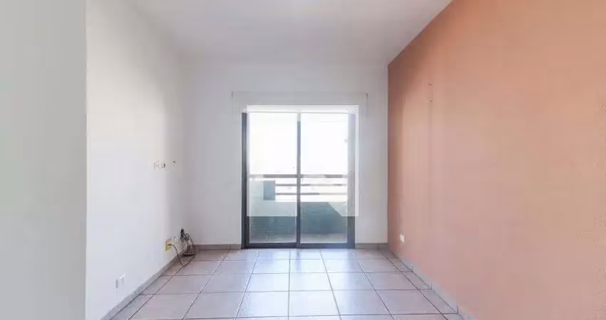 Apartamento para venda - jardim éster yolanda, 4 quartos,  93 m² - são paulo