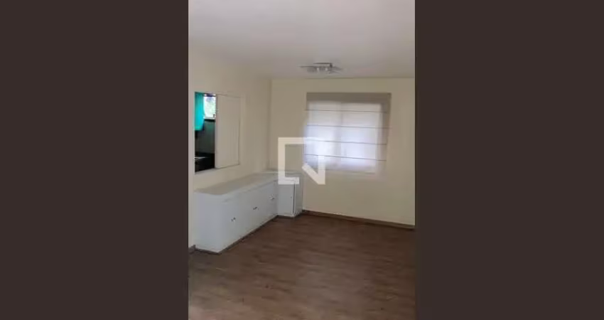 Apartamento para venda - itaim bibi, 2 quartos,  86 m² - são paulo